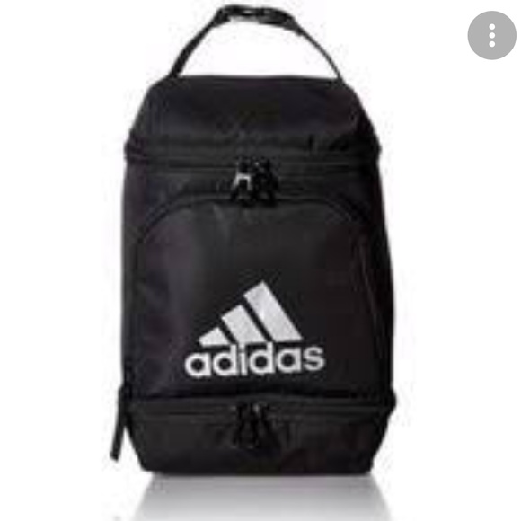 adidas Other - NWOT- ADIDAS Santiago Lunch Bag
